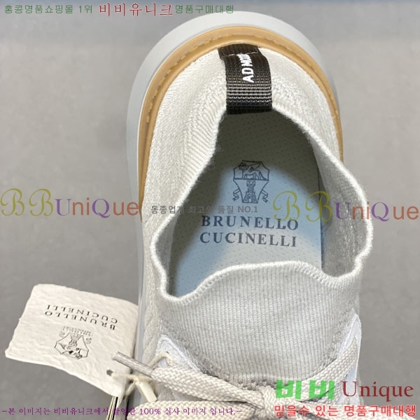θڷ ġڸ Ŀ BC5000-6
