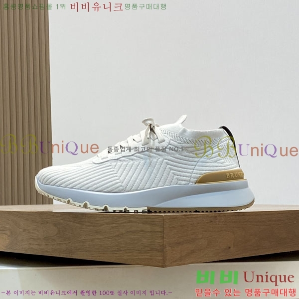 θڷ ġڸ Ŀ BC5000-6