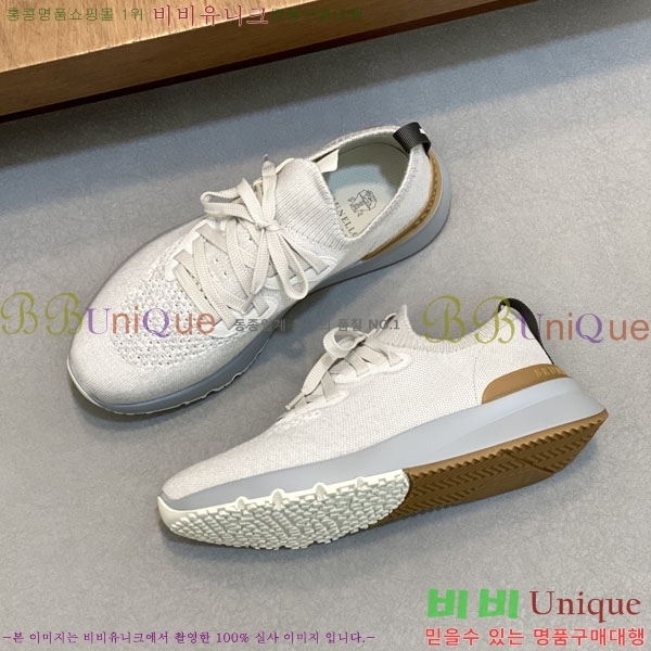 θڷ ġڸ Ŀ BC5000-1