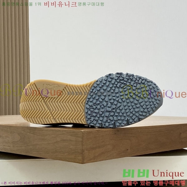 θڷ ġڸ Ŀ BC5000-3