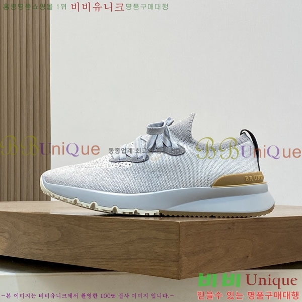 θڷ ġڸ Ŀ BC5000-2