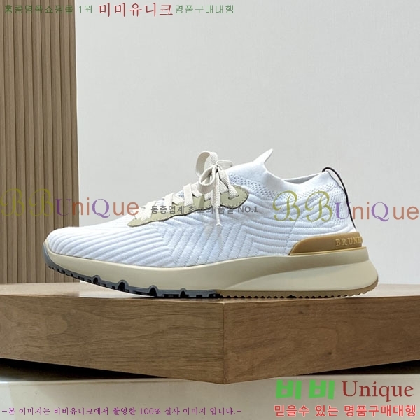θڷ ġڸ Ŀ BC5000-3