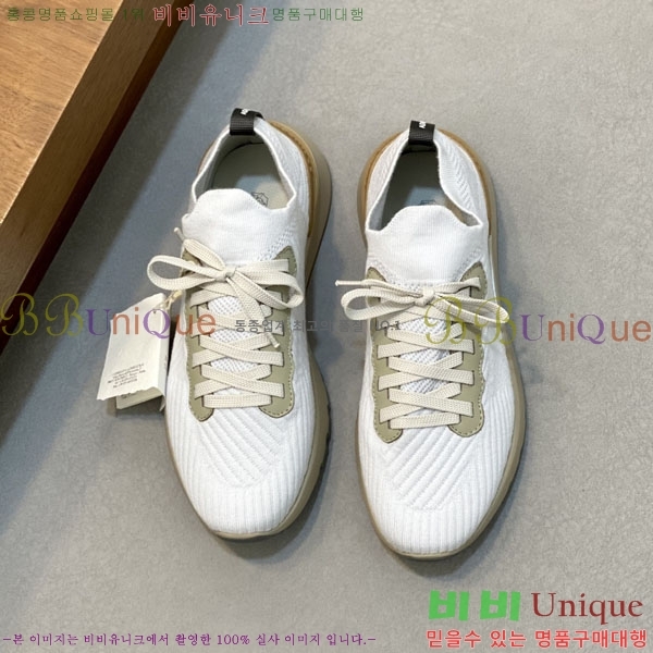 θڷ ġڸ Ŀ BC5000-3