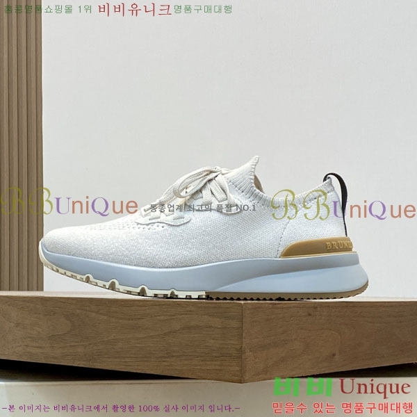 θڷ ġڸ Ŀ BC5000-1