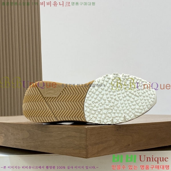 θڷ ġڸ Ŀ BC5000-1