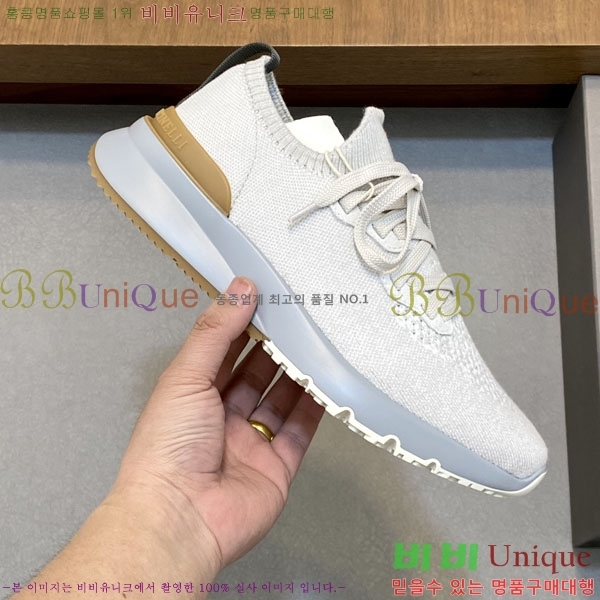 θڷ ġڸ Ŀ BC5000-1