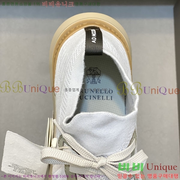 θڷ ġڸ Ŀ BC5000-3