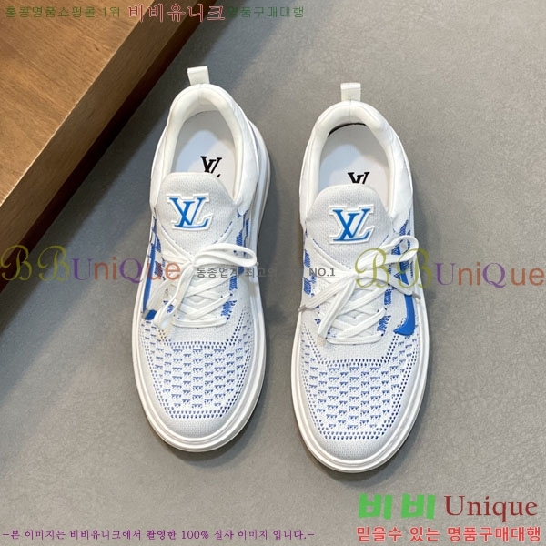 ���� ���̺��� ����Ŀ�� RA556660-2