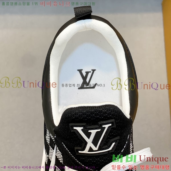 ���� ���̺��� ����Ŀ�� RA556660-1