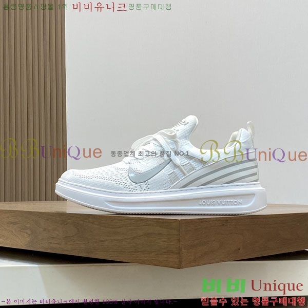 ���� ���̺��� ����Ŀ�� RA556660