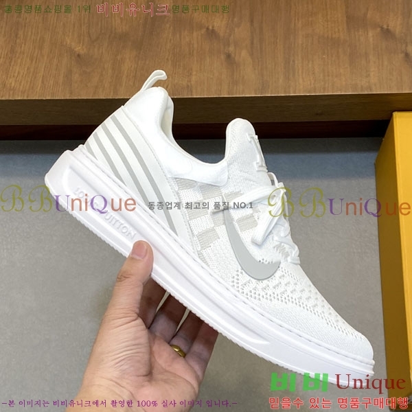 ���� ���̺��� ����Ŀ�� RA556660