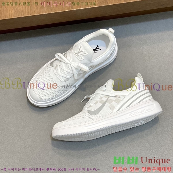 ���� ���̺��� ����Ŀ�� RA556660