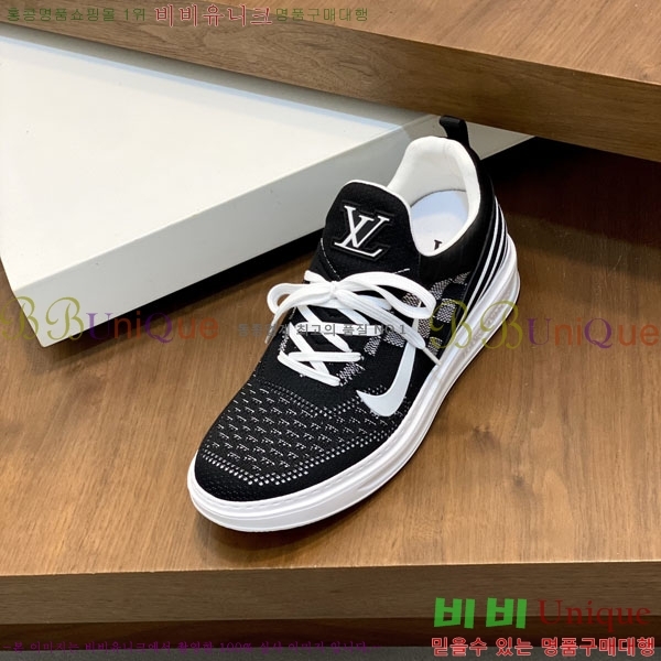 ���� ���̺��� ����Ŀ�� RA556660-1