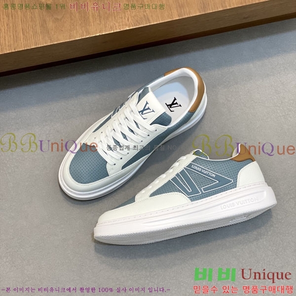 ���� ���̺��� ����Ŀ�� RA5504114-5