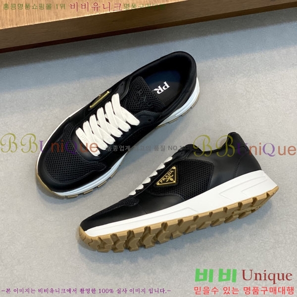 ���� ����� ����Ŀ�� PA550641-2