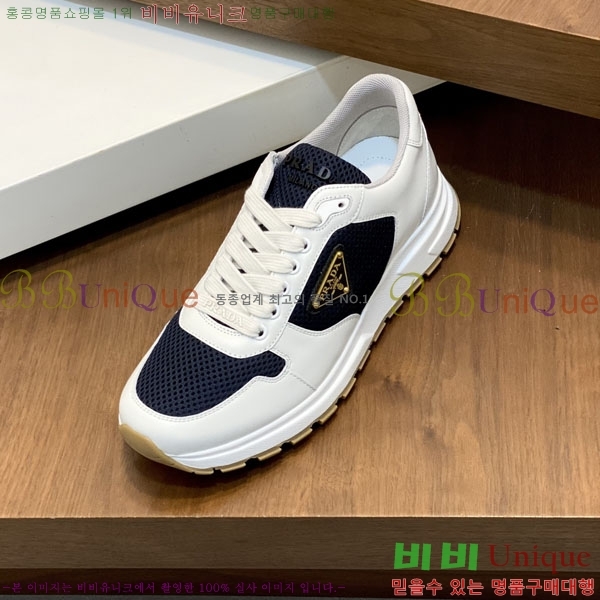 ���� ����� ����Ŀ�� PA550641-5