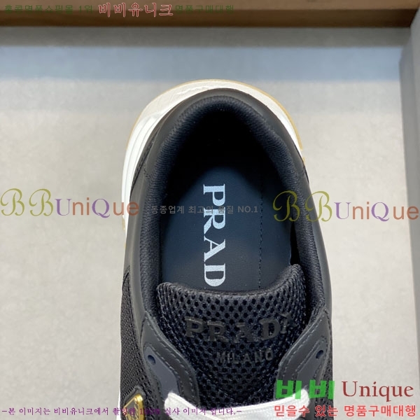 ���� ����� ����Ŀ�� PA550641-2