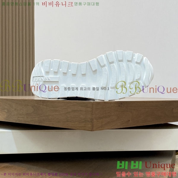 ���� ����� ����Ŀ�� PA550641-7