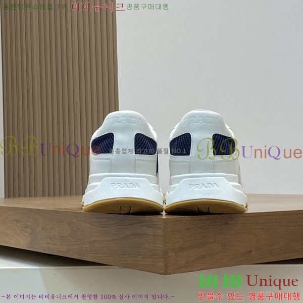 ���� ����� ����Ŀ�� PA550641-4