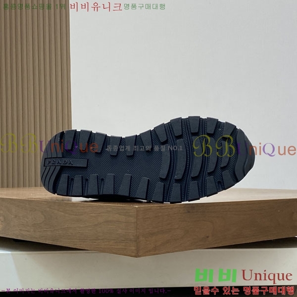 ���� ����� ����Ŀ�� PA550641