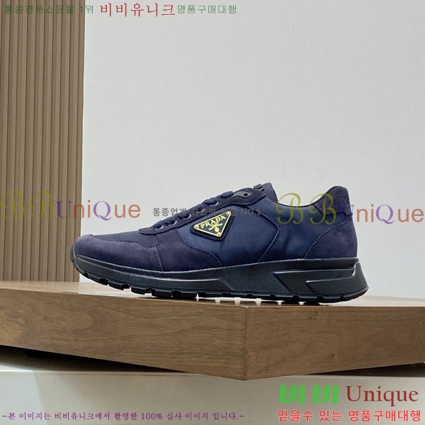 ���� ����� ����Ŀ�� PA550641