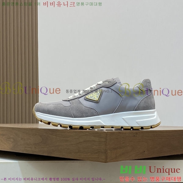 ���� ����� ����Ŀ�� PA550641-3