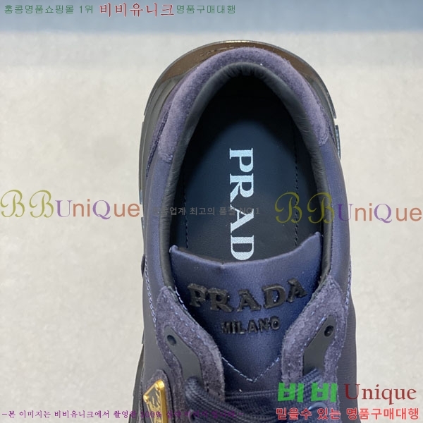 ���� ����� ����Ŀ�� PA550641