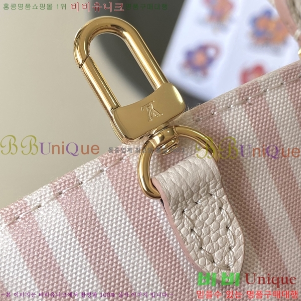 #̺ ´ PM M14403-300