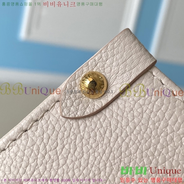 #̺ ´ PM M14403-300
