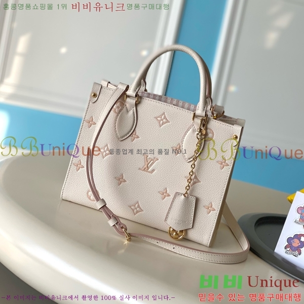 #̺ ´ PM M14403-300