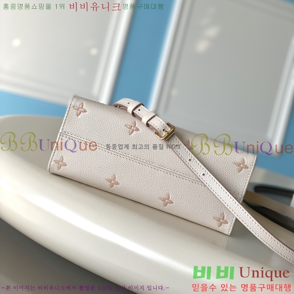 #̺ ´ PM M14403-300