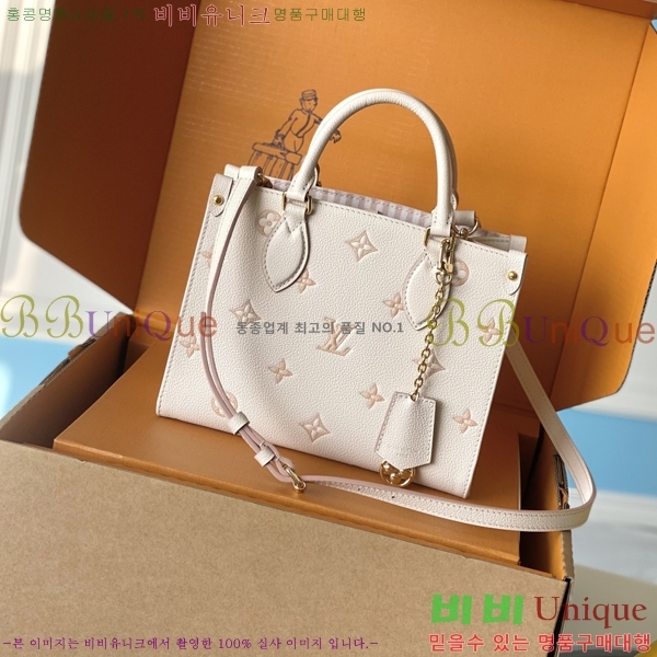 #̺ ´ PM M14403-300