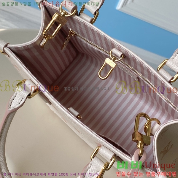 #̺ ´ PM M14403-300