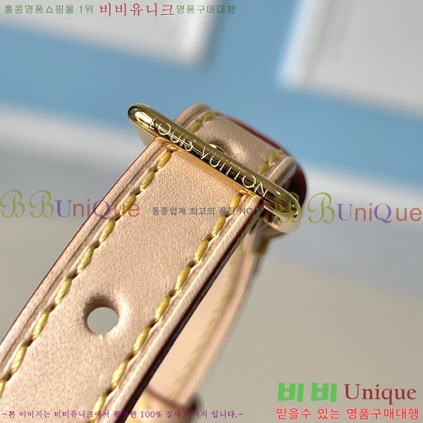 #̺  뿡  M83043