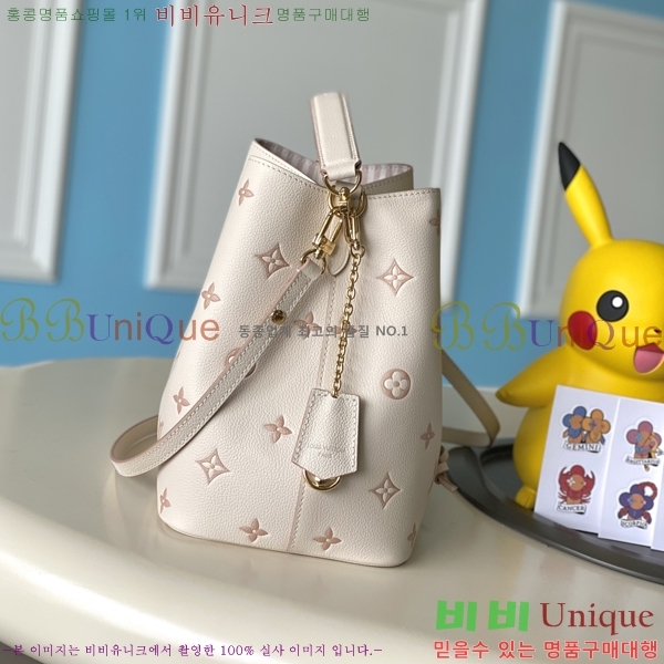 #���̺��� �׿��뿡 MM M14401-500