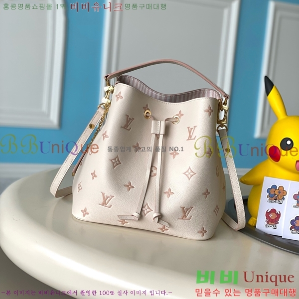 #���̺��� �׿��뿡 MM M14401-500