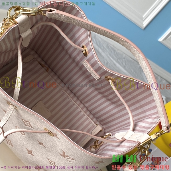 #���̺��� �׿��뿡 MM M14401-500