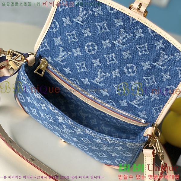 #̺ ̾   M13070-500