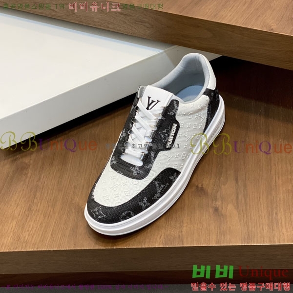 ���� ���̺��� ����Ŀ�� RA5504111-4