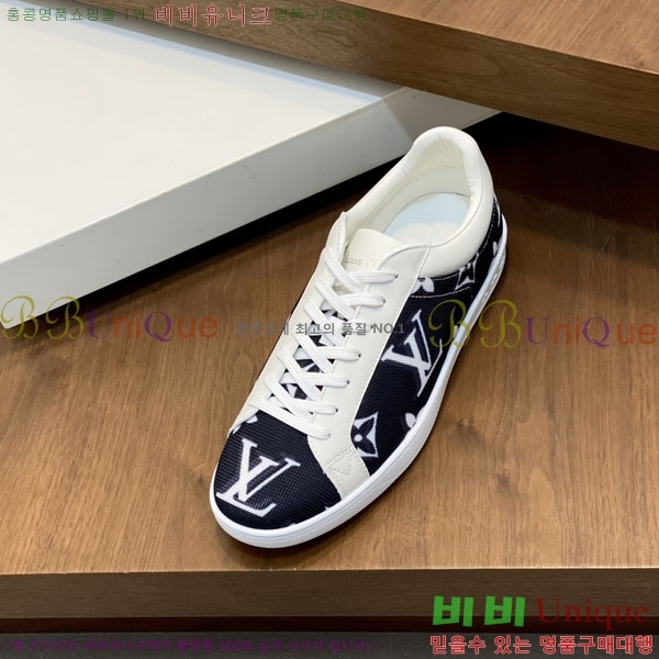 ���� ���̺��� ����Ŀ�� RA5504112