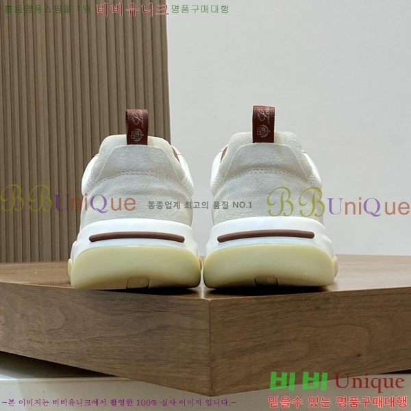  ηǾƳ Ŀ L500220-1