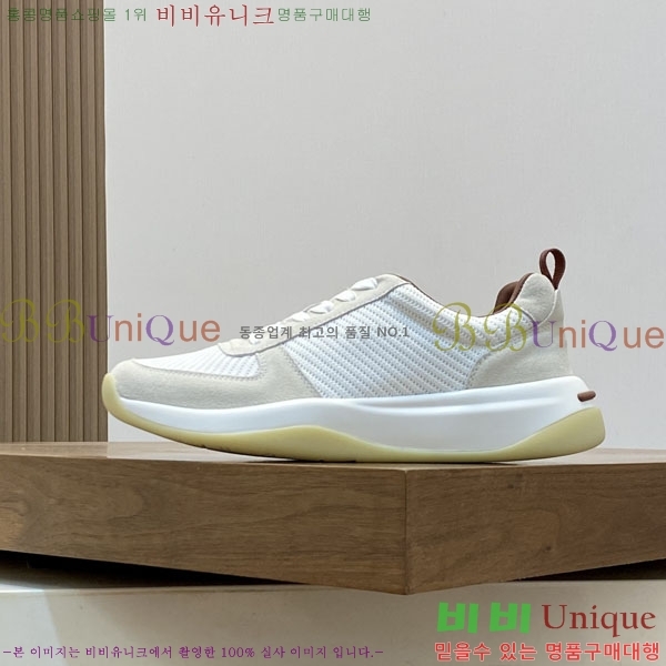  ηǾƳ Ŀ L500220-1