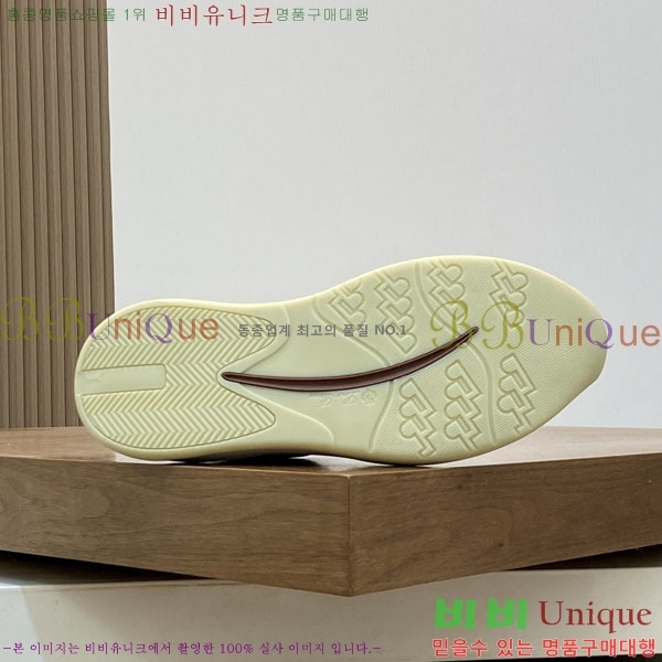  ηǾƳ Ŀ L500220-3