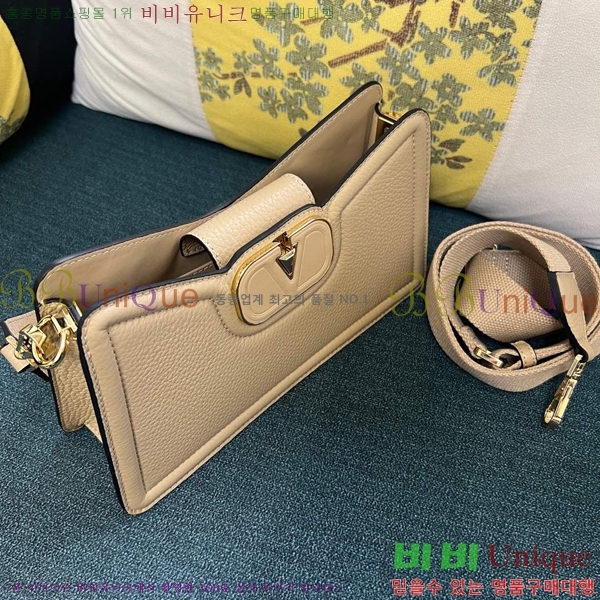 #߷Ƽ ٴ ̷ΰ  20900-3