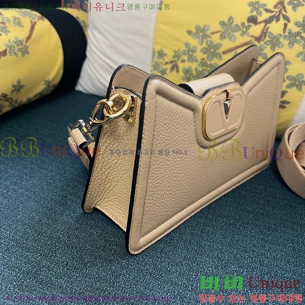 #߷Ƽ ٴ ̷ΰ  20900-3