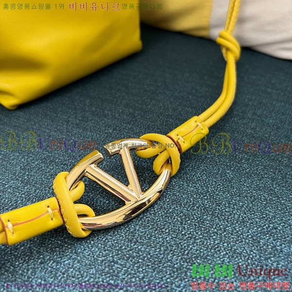 #߷Ƽ ٴ ̷ΰ ̴ Ǫ Ŷ 20877-3