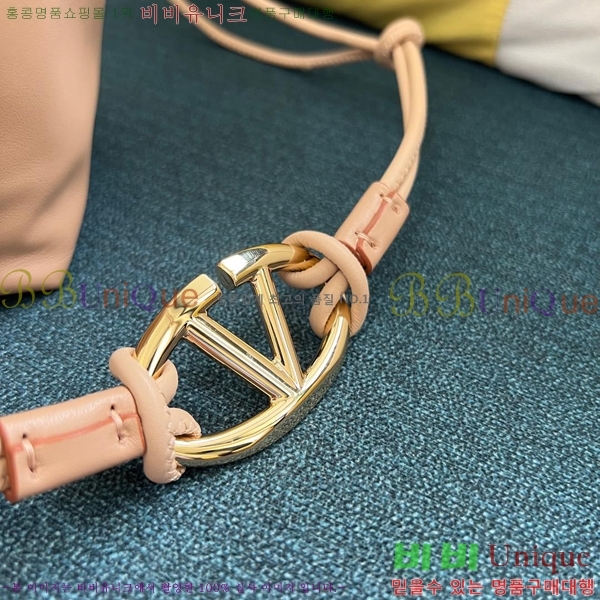 #߷Ƽ ٴ ̷ΰ ̴ Ǫ Ŷ 20877-5