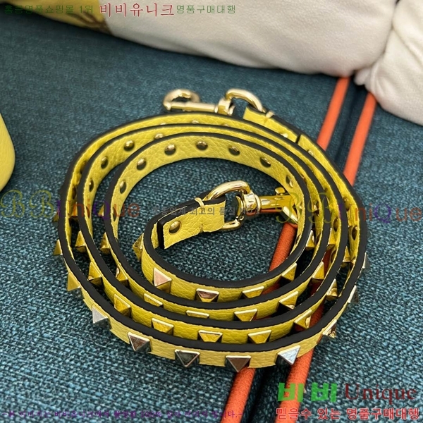 #߷Ƽ ͵ ׷ īŲ Ŷ  20311-5