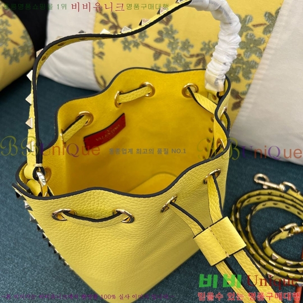#߷Ƽ ͵ ׷ īŲ Ŷ  20311-5