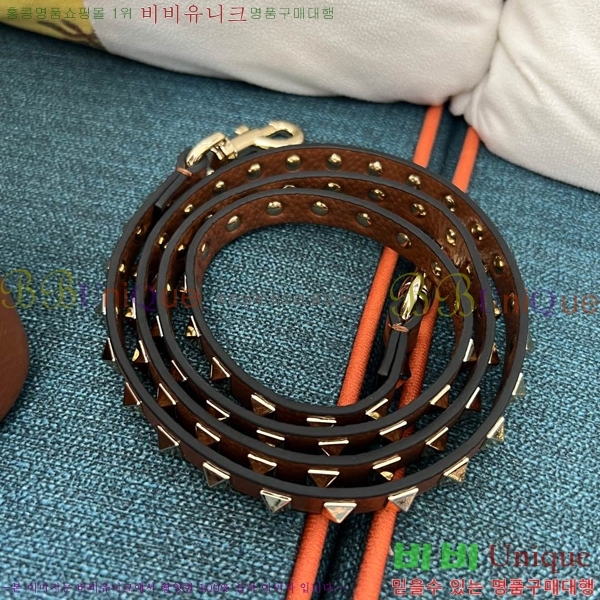 #߷Ƽ ͵ ׷ īŲ Ŷ  20311-3